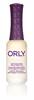 ORLY TRATTAMENTO Cuticle Oil +